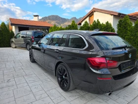 BMW 535 3.0 D X-DRIVE FULL, снимка 8