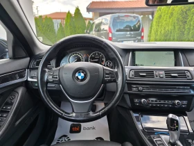 BMW 535 3.0 D X-DRIVE FULL, снимка 11