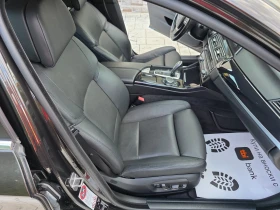 BMW 535 3.0 D X-DRIVE FULL, снимка 14