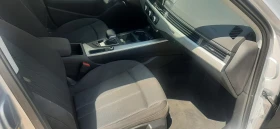 Audi A4 Limousine advanced 40 TDIquattro, снимка 9