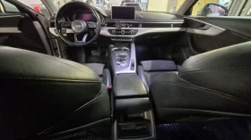 Audi A4 40 TDI, снимка 6