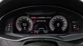 Audi A6 2.0 45TFSI, снимка 7