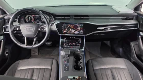 Audi A6 2.0 45TFSI, снимка 6