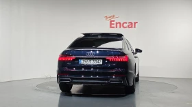 Audi A6 2.0 45TFSI, снимка 4