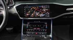 Audi A6 2.0 45TFSI, снимка 13