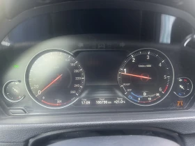 BMW 3gt 320 xdrive, снимка 3