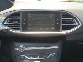Peugeot 308 1.5 HDI/  | Mobile.bg    16