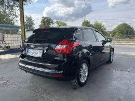 Ford Focus, снимка 6