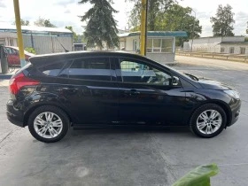 Ford Focus, снимка 7