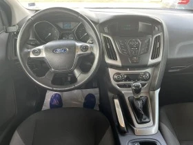 Ford Focus, снимка 10