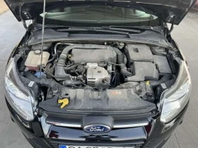 Ford Focus, снимка 9