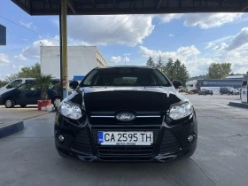 Ford Focus, снимка 3