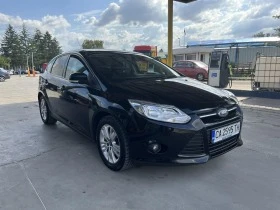 Ford Focus, снимка 2