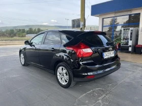 Ford Focus, снимка 5