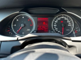 Audi A4, снимка 11 - Автомобили и джипове - 44756091