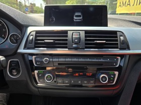 BMW 420 M Performance, снимка 15 - Автомобили и джипове - 46052126