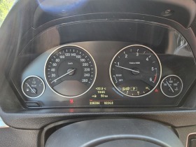 BMW 420 M Performance, снимка 16 - Автомобили и джипове - 46052126
