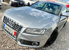 Audi S5 4.2TFSI V8* * Bang & Olufsen*  | Mobile.bg    4