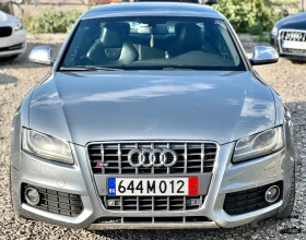 Audi S5 4.2TFSI V8* * Bang & Olufsen*  | Mobile.bg    5