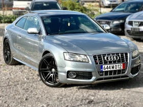 Audi S5 4.2TFSI V8* * Bang & Olufsen*  | Mobile.bg    1