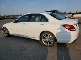 Mercedes-Benz C 300 | Mobile.bg    2