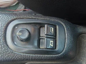 Peugeot 206 2.0 hdi, снимка 8