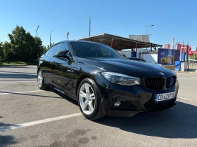 BMW 3gt xDrive, снимка 1