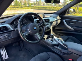 BMW 3gt xDrive, снимка 11