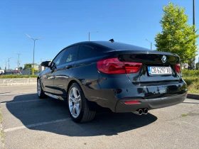 BMW 3gt xDrive, снимка 6