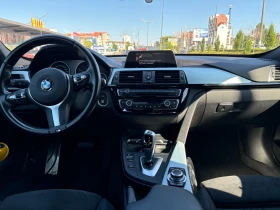 BMW 3gt xDrive, снимка 12