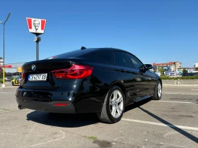 BMW 3gt xDrive, снимка 5