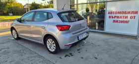 Seat Ibiza 86000km., снимка 6