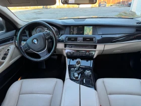 BMW 535 Bi TURBO, снимка 10