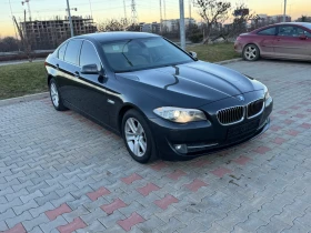 BMW 535 Bi TURBO, снимка 3