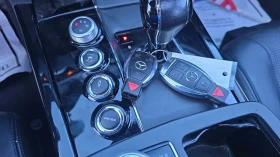 Mercedes-Benz E 63 AMG harman kardon* multibeam led* панорама, снимка 10