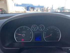 Hyundai I30 1.6 дизел фейс , снимка 8