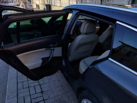 Opel Insignia, снимка 5