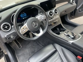 Mercedes-Benz C 300 de - 55000 лв. - 21808218 | Car24.bg