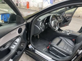 Mercedes-Benz C 300 de - 55000 лв. - 21808218 | Car24.bg