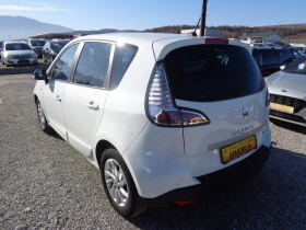 Renault Scenic 1.5 dCi X-MOD | Mobile.bg    7