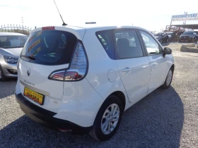 Renault Scenic 1.5 dCi X-MOD - 13900 лв. - 75324211 | Car24.bg