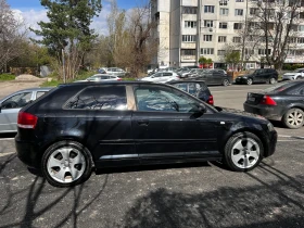 Обява за продажба на Audi A3 ~5 500 лв. - изображение 5