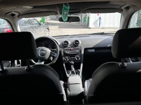 Обява за продажба на Audi A3 ~5 500 лв. - изображение 7