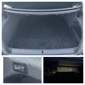 VW CC 2.0 TDI R-Line 4Motion/DSG/DISTRONIC/LED/Kamera | Mobile.bg    16