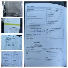 VW CC R-LINE 2.0 TDI 4Motion DSG / DISTRONIC / Premium - 28500 лв. - 38068182 17