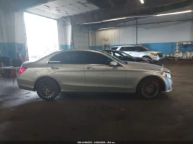 Mercedes-Benz C 300 | Mobile.bg    7