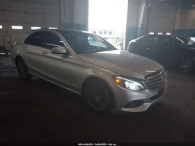 Mercedes-Benz C 300 | Mobile.bg    3