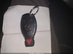 Mercedes-Benz C 300 | Mobile.bg    12