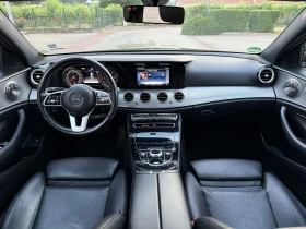 Mercedes-Benz E 220 BRABUS. 9G Бартер ЛИЗИНГ!!! - 39500 лв. - 41982268 12