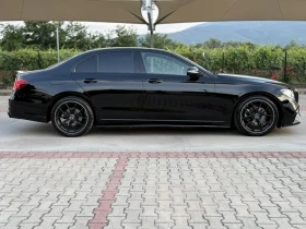 Mercedes-Benz E 220 BRABUS. 9G Бартер ЛИЗИНГ!!! - 39500 лв. - 41982268 7